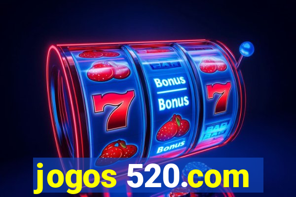 jogos 520.com