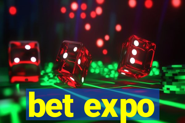 bet expo