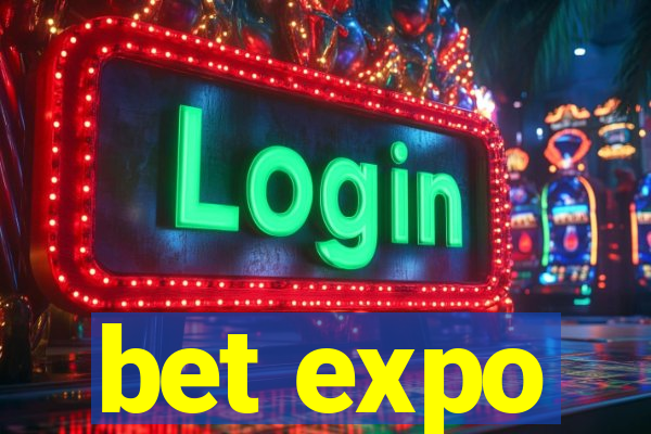 bet expo