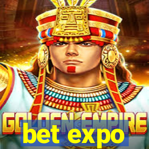 bet expo