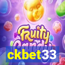 ckbet33