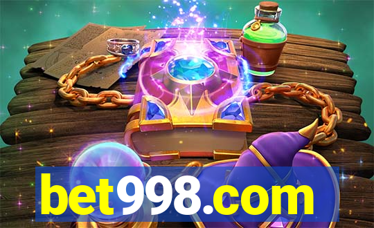 bet998.com