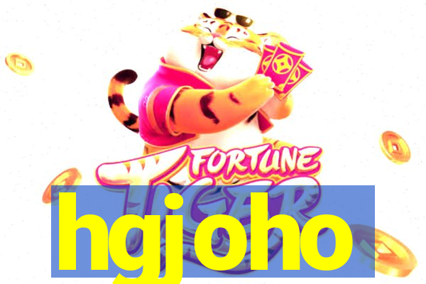 hgjoho