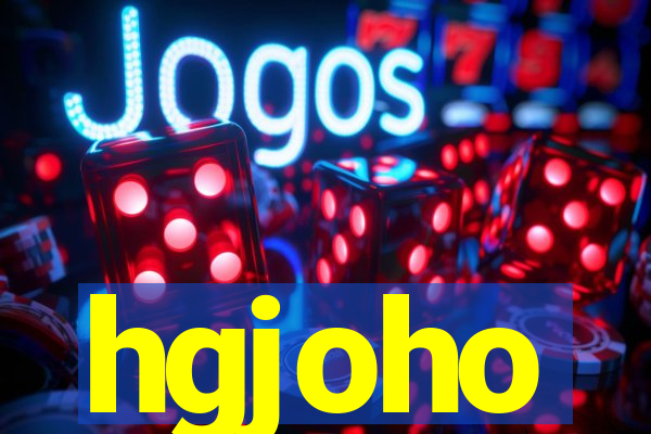 hgjoho