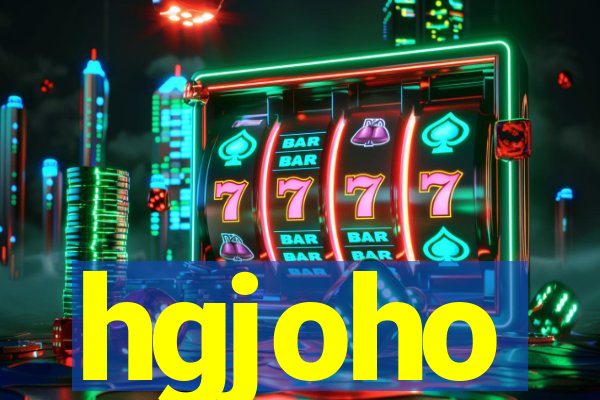 hgjoho