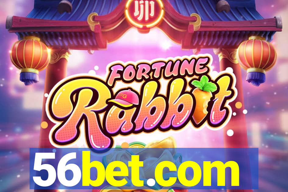 56bet.com