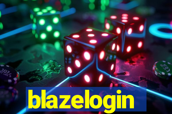 blazelogin