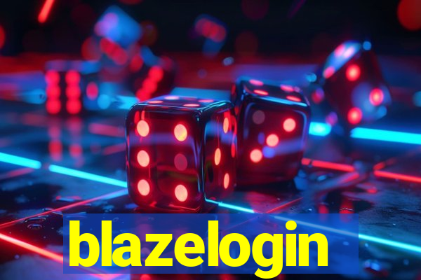 blazelogin