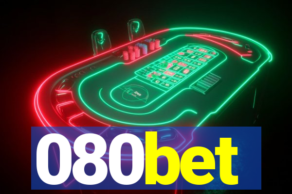 080bet