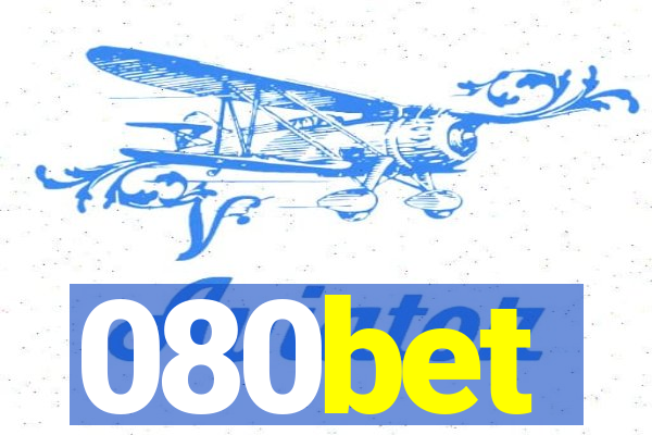 080bet