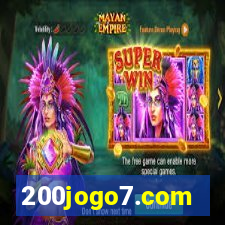 200jogo7.com