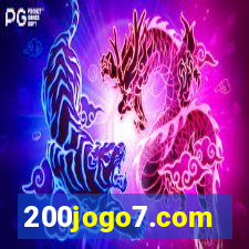 200jogo7.com