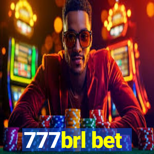 777brl bet