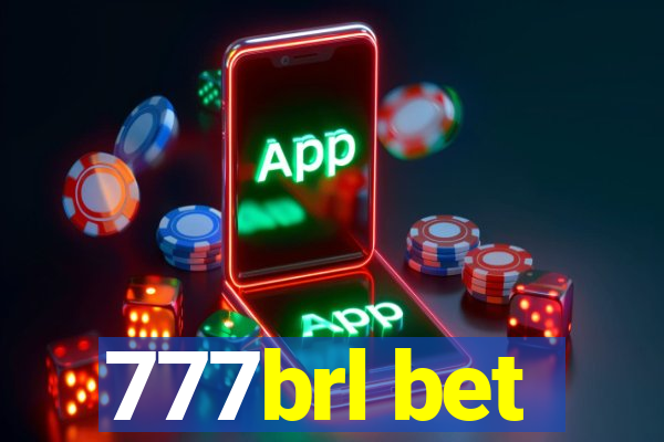 777brl bet