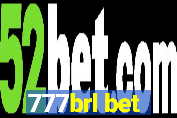 777brl bet