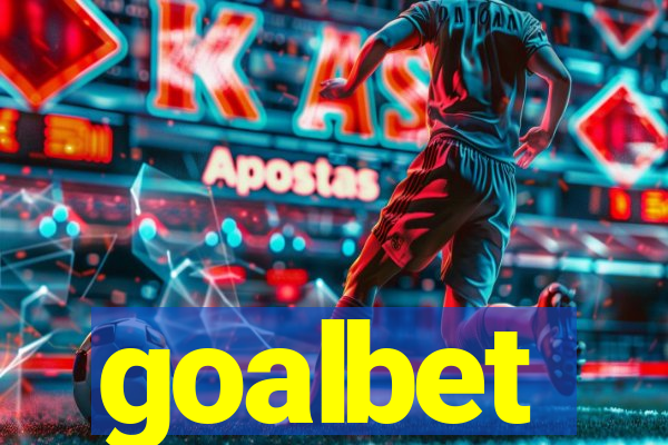 goalbet