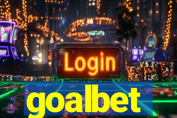 goalbet