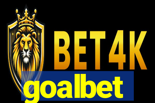 goalbet