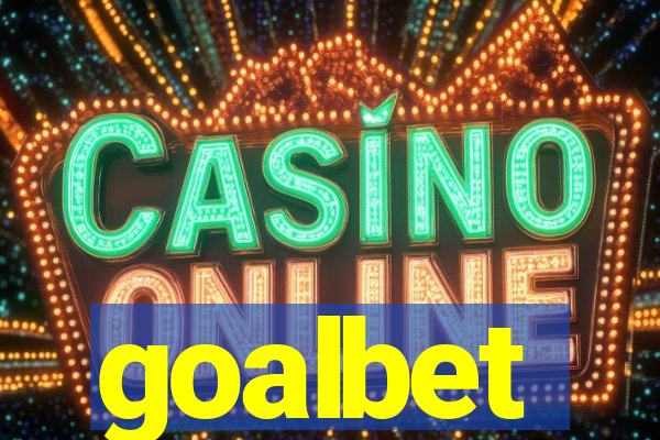 goalbet