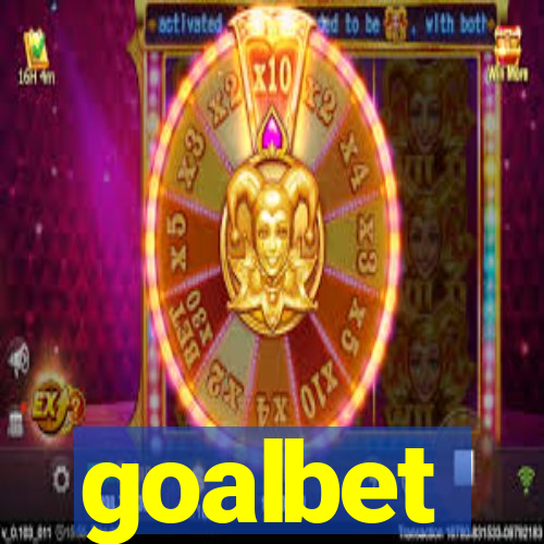 goalbet