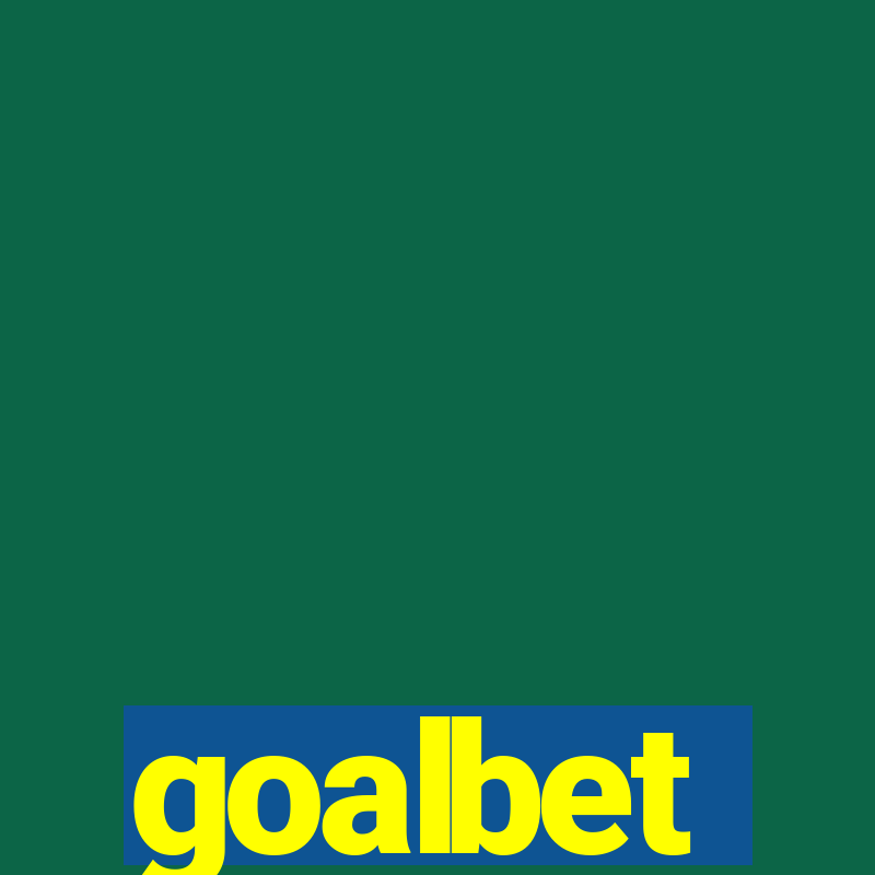 goalbet