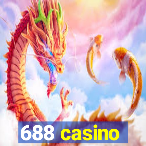 688 casino