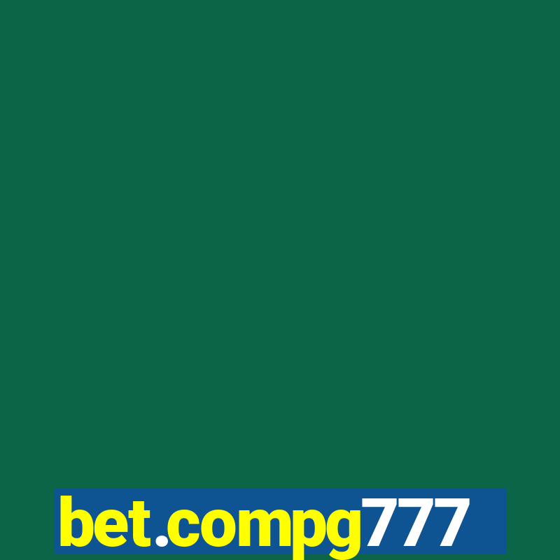 bet.compg777