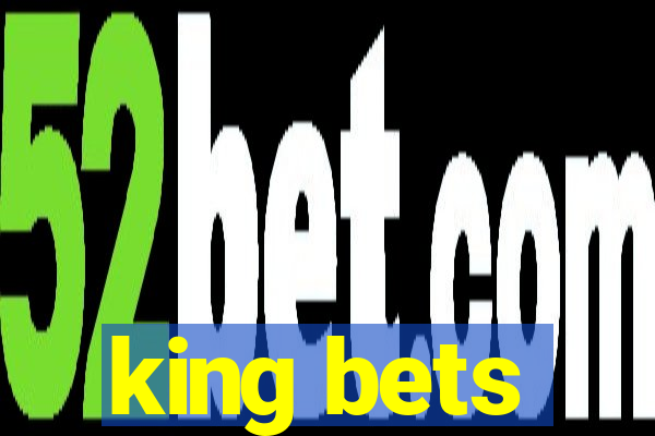 king bets