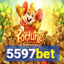 5597bet