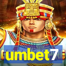 umbet7