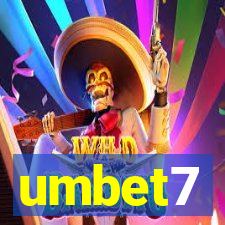 umbet7