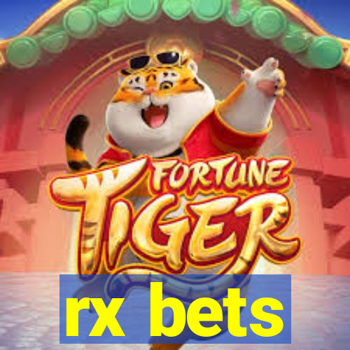 rx bets