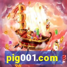 pig001.com