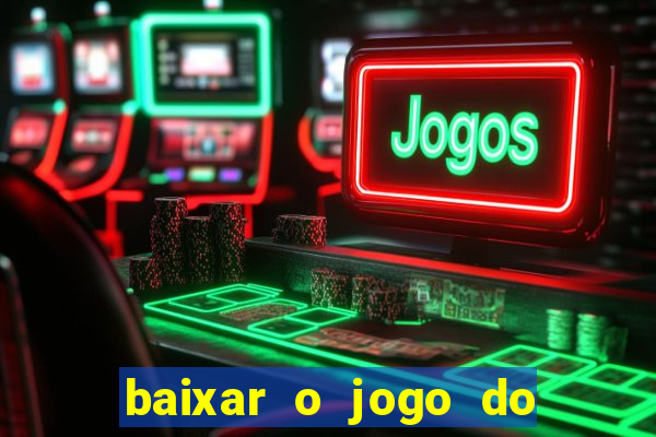 baixar o jogo do free fire