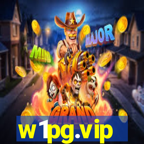 w1pg.vip