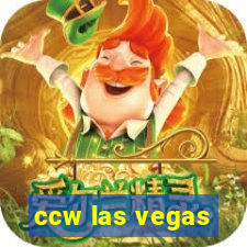 ccw las vegas