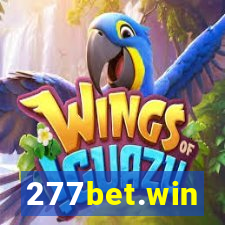 277bet.win