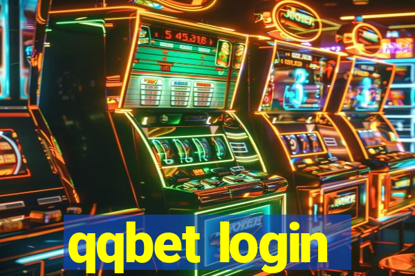 qqbet login