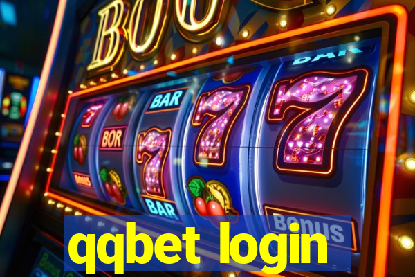 qqbet login