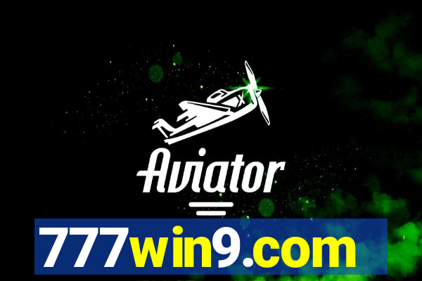 777win9.com