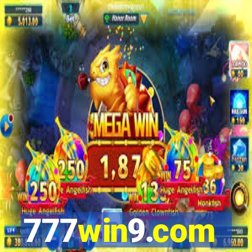 777win9.com