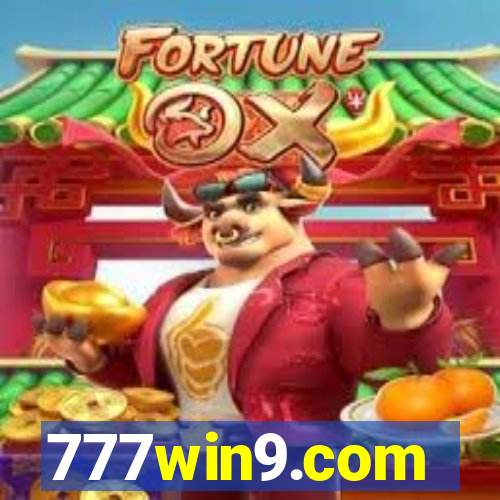 777win9.com