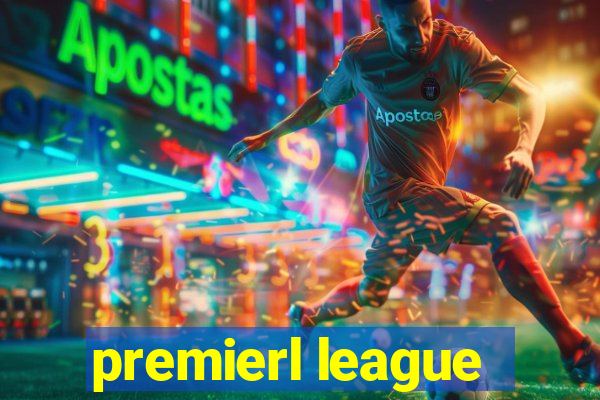 premierl league