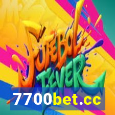 7700bet.cc