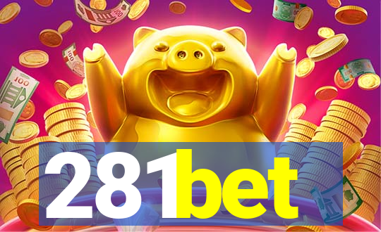 281bet