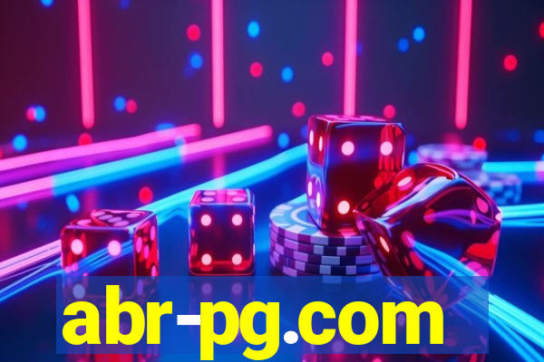 abr-pg.com