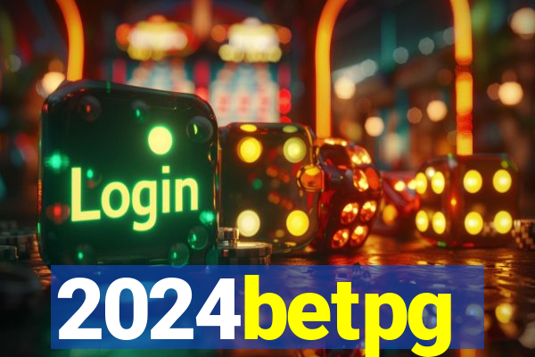 2024betpg