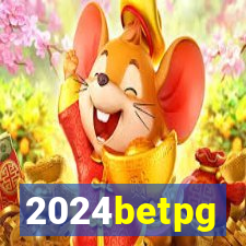 2024betpg