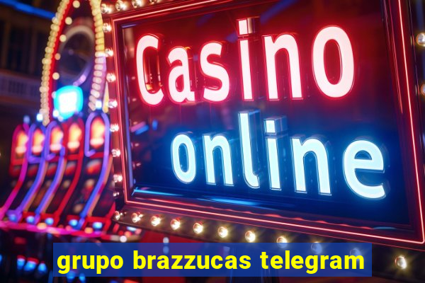 grupo brazzucas telegram