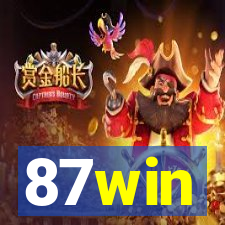 87win